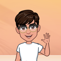 Emmanuel Lucio Urbina