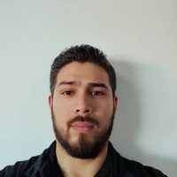 Avatar Jose Emilio Tapia Najar
