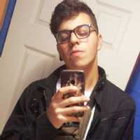 Avatar Emmanuel Vilches