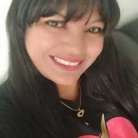 Emmy Montilla