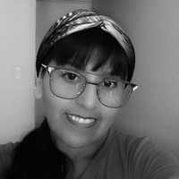 Avatar Edith Moarri