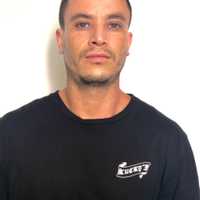 Avatar Andres Velez Perez