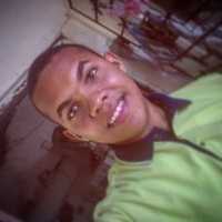 Avatar emerson herrera diaz