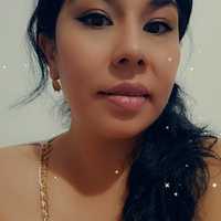 Avatar Elvia Concepción Martínez López