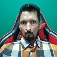 Enzo Alexander Frias Gomez