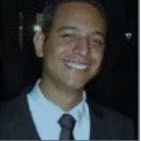 Avatar Ender Perez