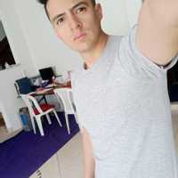 Avatar Enderson Ariza