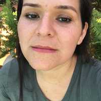 Avatar Daisy Ucedo