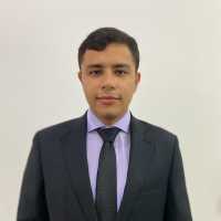 Avatar Julián Antonio Antonio Avellaneda