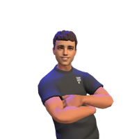 Avatar Engelbert Freites