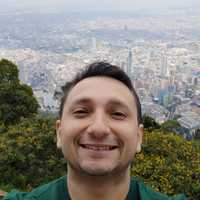 Avatar Engels Medina