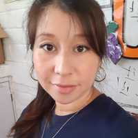Maria Raquel Lobos Cabrejo