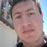 Avatar Angel Antonio López