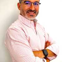 Ezequiel Nicolás