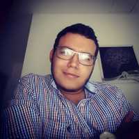 Avatar Enmanuel Calero