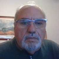 Enrique Moreno