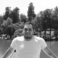 Avatar Enrique Castro