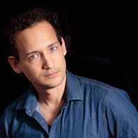 Avatar Enrique Ruiz Huidobro