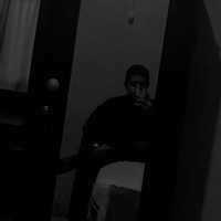 MIGUEL ENRIQUE ALVAREZ MERLOS