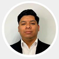 Mario Enrique Contreras Contreras