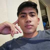 Avatar Enrique Jesús Cruz Alvarado