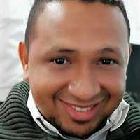 enrique rafael mangones ortiz