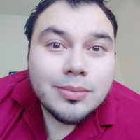 Avatar Enrique Tellez