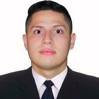Diego Enriquez