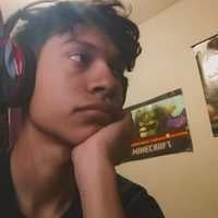 Uriel Flores Ruiz