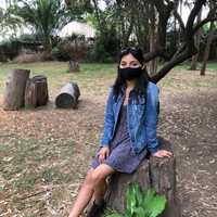 Avatar Enya Azeneth Casas Casas