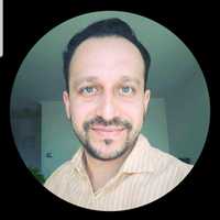 Avatar Enzo D’Angelo