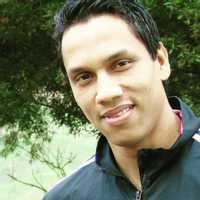 EDISON ALONSO ZAPATA MORA