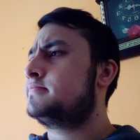Avatar Enzo Cilano