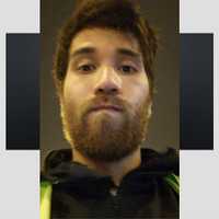 Avatar Enzo Fernando Mercado Prado