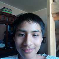 Enzo Javier Flores Andres