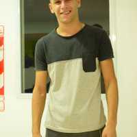 Avatar Enzo Roh