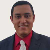 Avatar Emilson Omar Acosta Girón