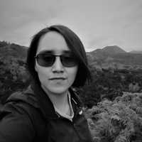 Avatar Elizabeth Rivera Calderón