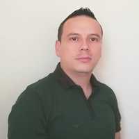 Avatar Esneider Orozco Narvaez