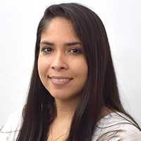 Eileen Marañon