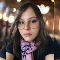 Esperanza Margarita Palacios Vargas