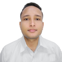 Edinson Jesús Paternina Rivera