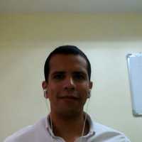 Avatar Edward Abraham Peña Espinal