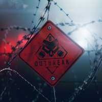 Efrain Alberto Bogoya Jaraba