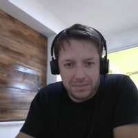 Avatar Esteban 20308841414