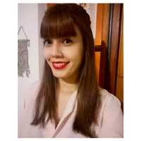 Estefy Salvo