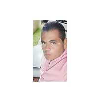 Avatar Polanco Daza Eric