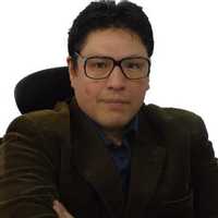 Avatar Ernesto César Quiñones Azcárate