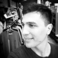Avatar Eduardo Javier Racedo