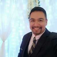 Avatar Eduardo Ramirez